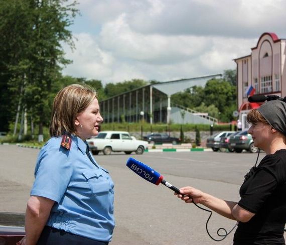 прописка в Барнауле